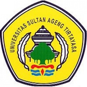 Universitas Sultan Ageng Tirtayasa 