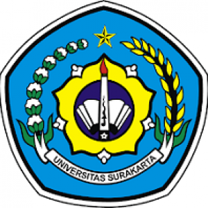 Universitas Surakarta (UNSA)