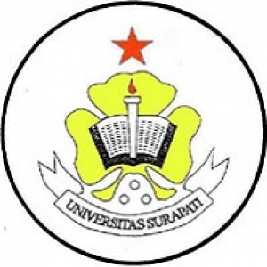 Universitas Surapati