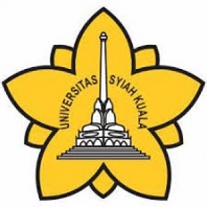 Universitas Syiah Kuala 
