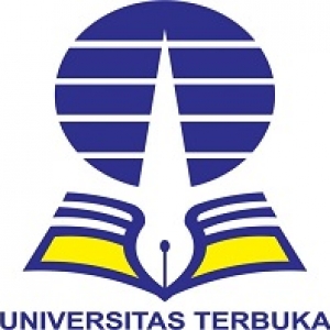 Universitas Terbuka 