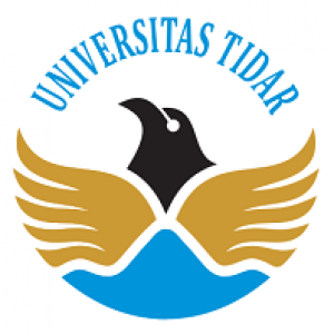Universitas Tidar 