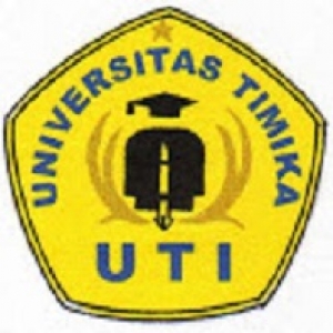 Universitas Timika