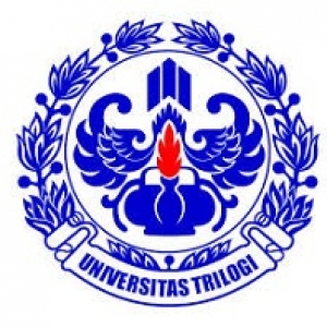 Universitas Trilogi