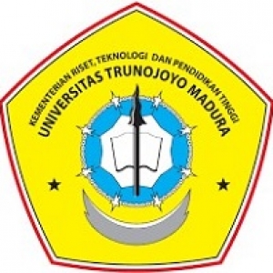 Universitas Trunojoyo 
