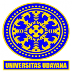 Universitas Udayana 