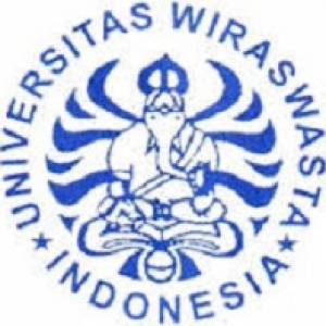 Universitas Wiraswasta Indonesia
