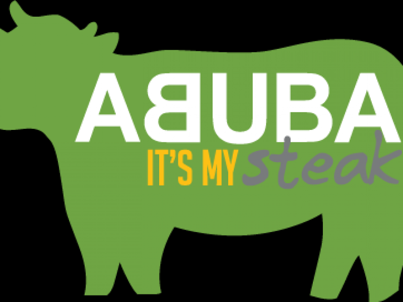 Abuba Steak