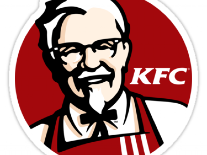 KFC Box Pajus