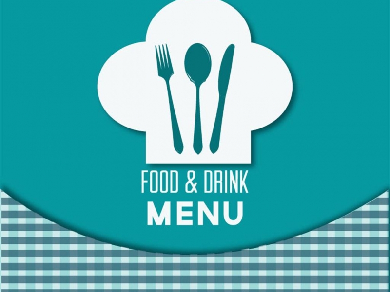 La Lubna Food & Drink