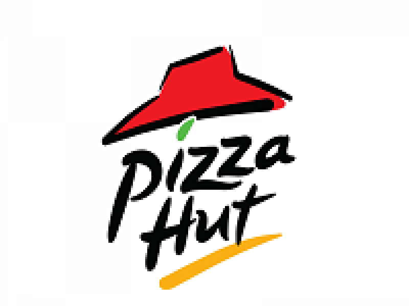 Pizza Hut Delivery - PHD Indonesia