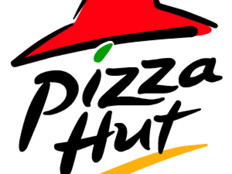 Pizza Hut Restoran Matraman Raya