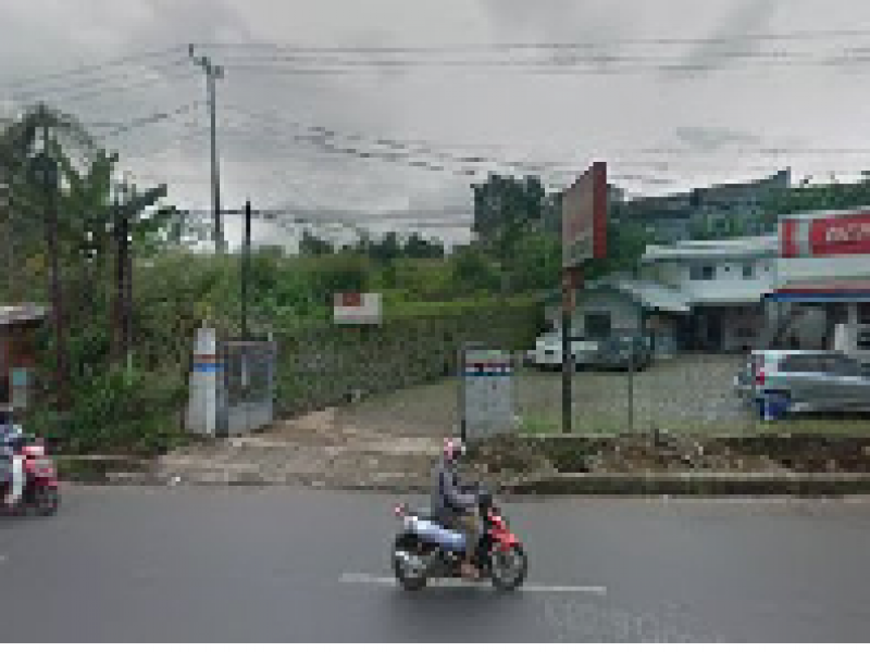 Rm.padang Panyawangan