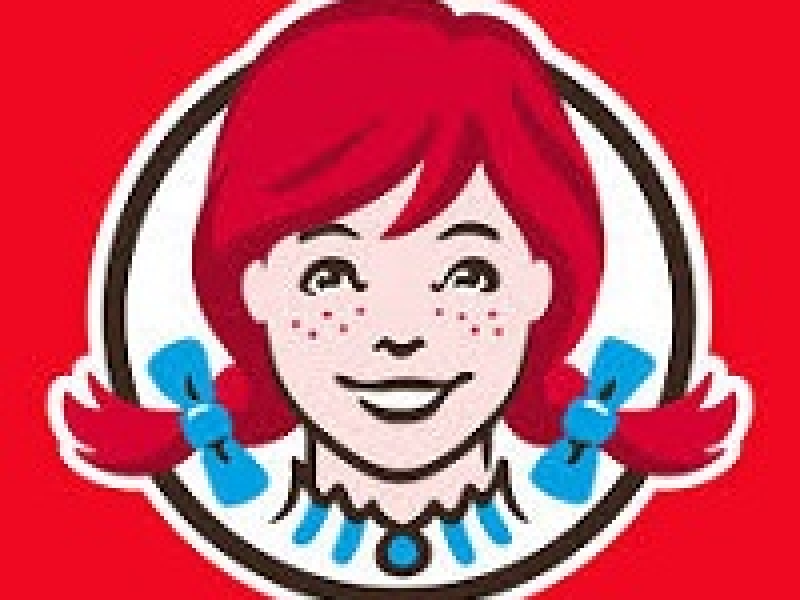 Wendy