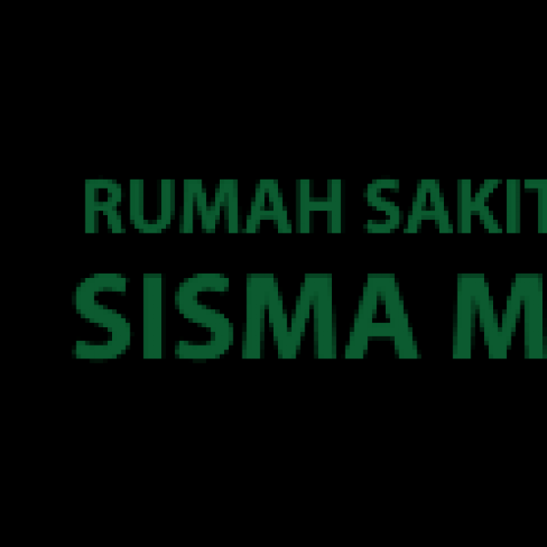 Rumah Sakit Harum Sisma Medika