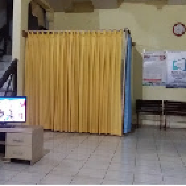 Klinik Nurita