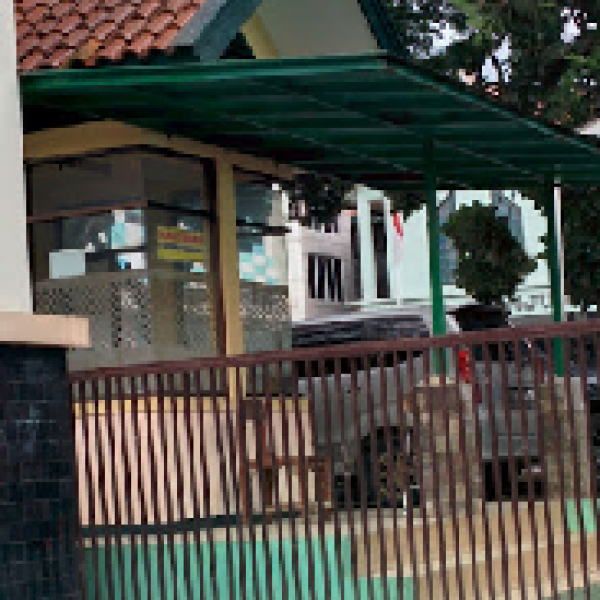 Klinik THT