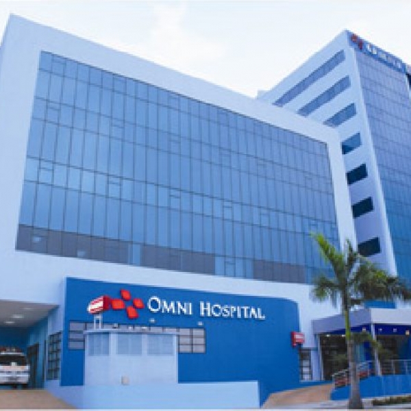 Omni Hospital