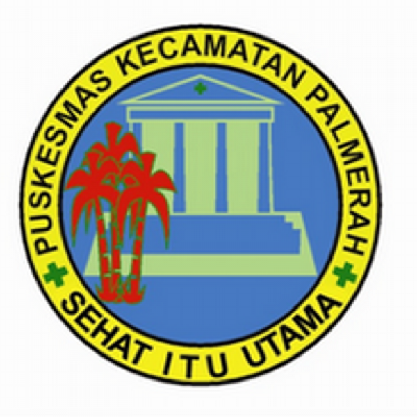 Puskesmas Palmerah