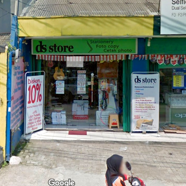 DS STORE