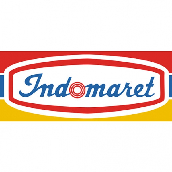 Indomaret Ancol 2