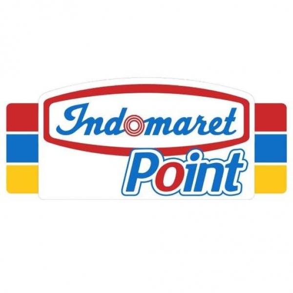 Indomaret Point SPBU Hang Lekir