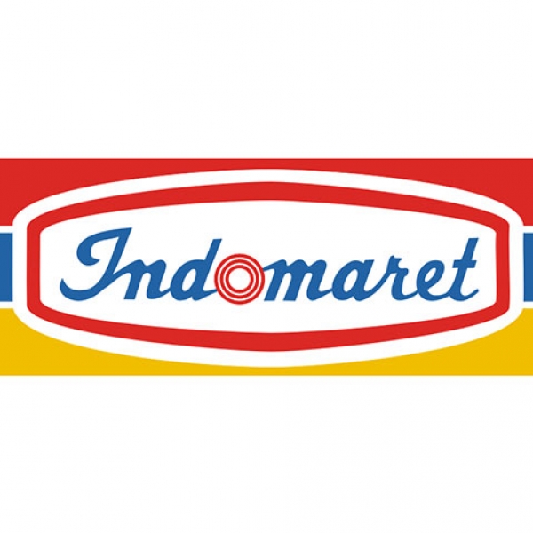 Market Indomaret Estate