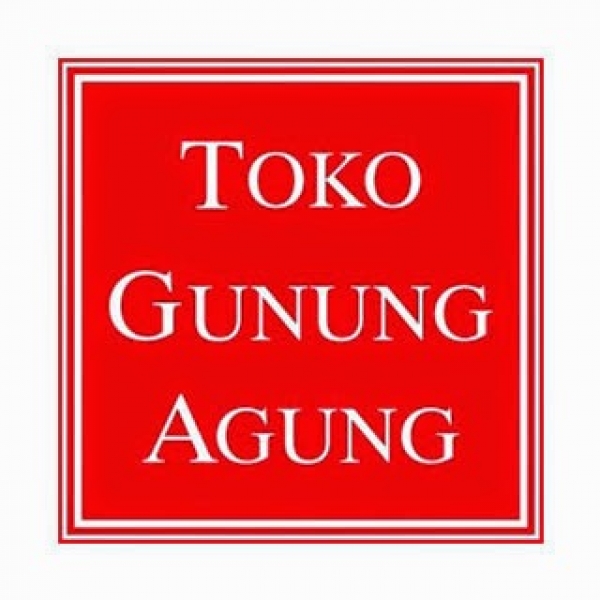 Toko Gunung agung