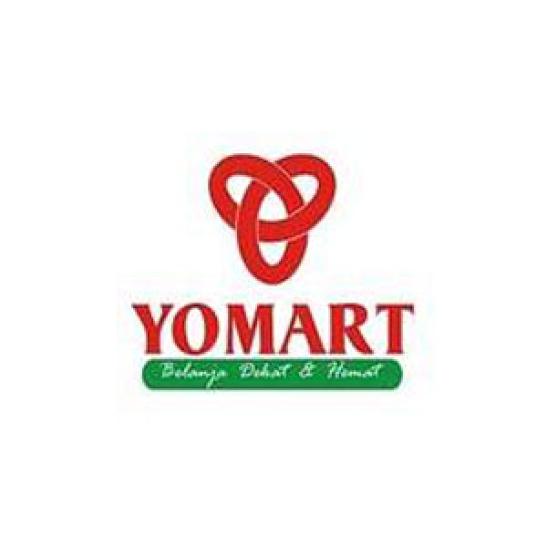 YOMART