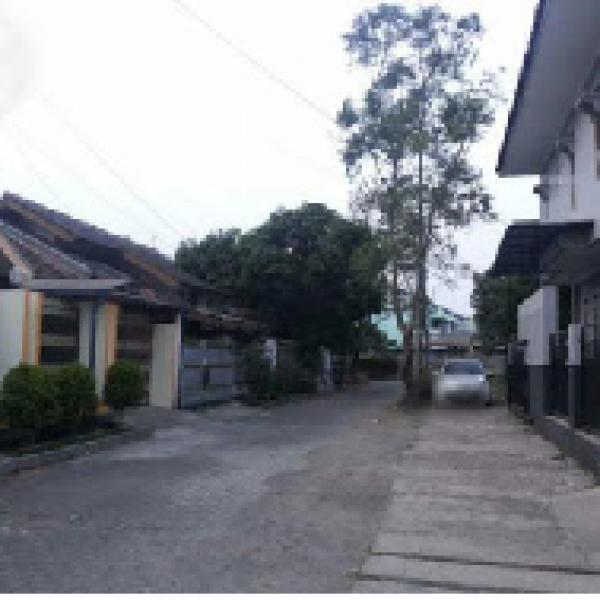 Kosan Metro