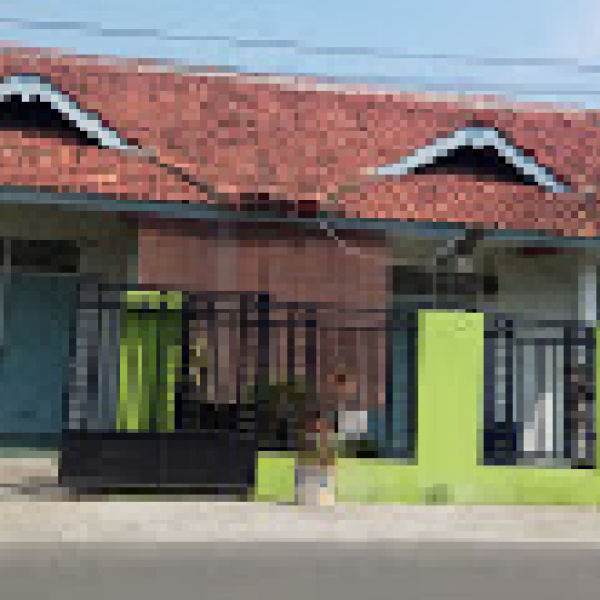 Kost 