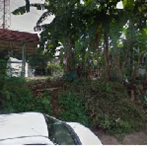Kost Kayta