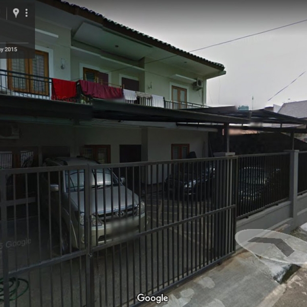 Kost Men & Women