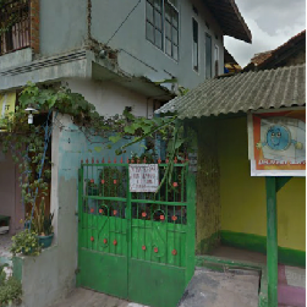 Kost Pa Sobur