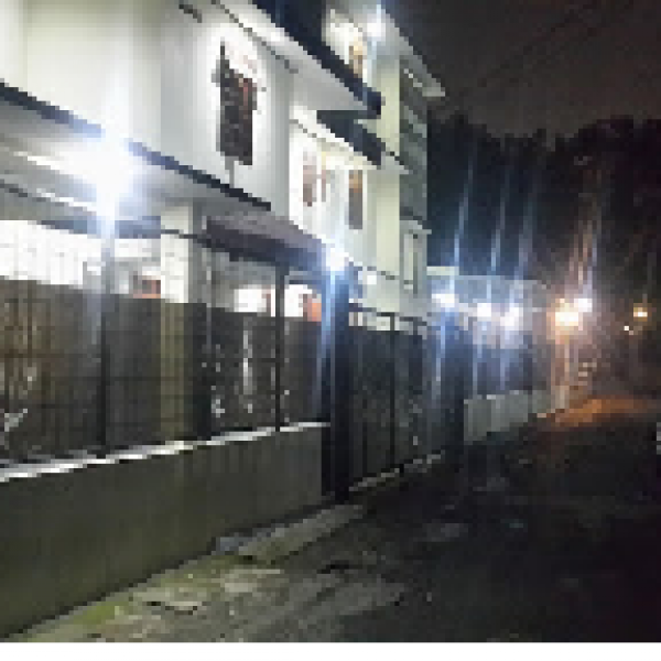 Kost Putri Sakinah Bandung