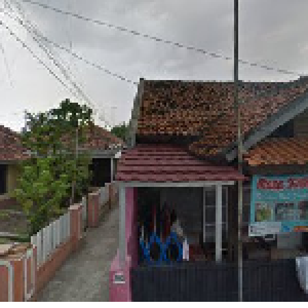 Mamah Ela