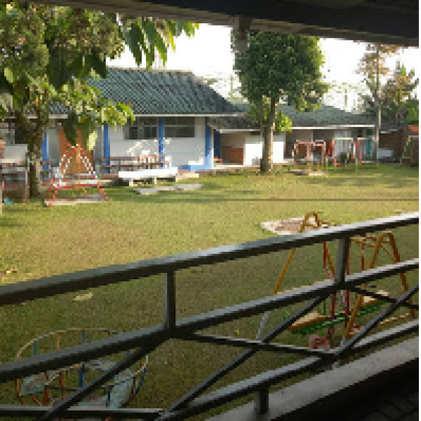 Pondok Bintang Raya