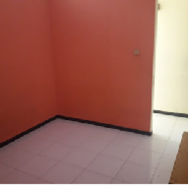 Rialdi Kost Cianjur