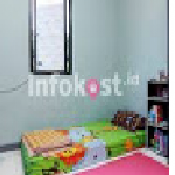 The Green Kost